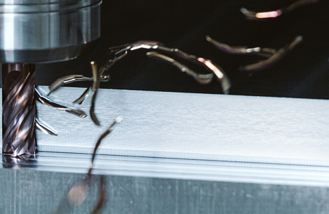 CERATIZIT Presents Trendsetting Tools and Digital Solutions at AMB