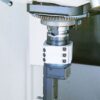 BIG KAISER Lightweight Angle Heads Reduce Machining Time