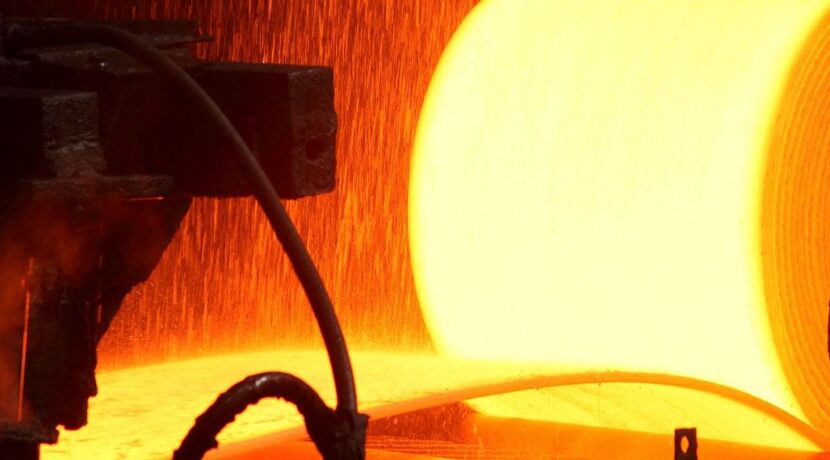 ABB Partners with SSAB for Automation and Electrification Upgrades to Propel Green Transition Goals