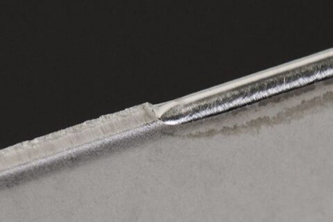 Fraunhofer ILT Explores TRUMPF’s New 1 kW USP Laser