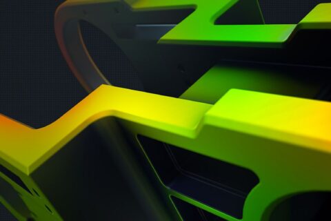 ZEISS Enhances its Software Portfolio with Inspect, AI and Connected Quality