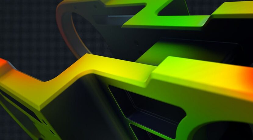 ZEISS Enhances its Software Portfolio with Inspect, AI and Connected Quality