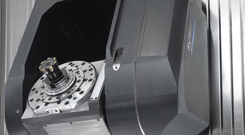 A New Era for HELLER: Innovation Growth and Global Reach