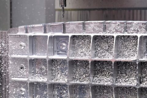 EMO 2025 Set to Revitalize the Manufacturing Sector with Groundbreaking Innovations