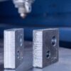 TRUMPF uses AI to improve laser cutting edges