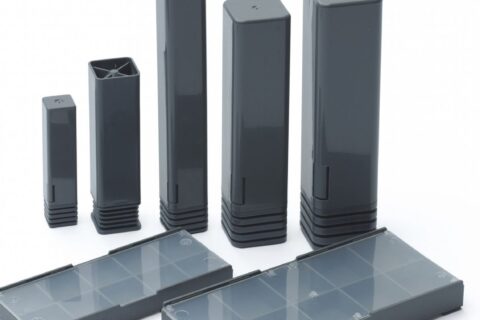 Seco transitions to sustainable packaging – Reducing CO₂ emissions by 131 tons annually