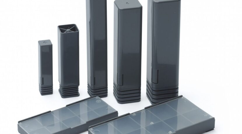 Seco transitions to sustainable packaging – Reducing CO₂ emissions by 131 tons annually