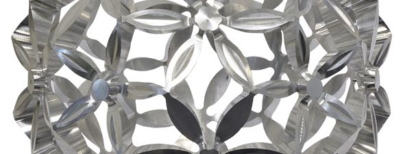 Okuma Enhances 5-Axis Machining for Simpler, Faster, and More Precise CNC Operations