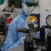 TRUMPF aims to improve its lasers with quantum computers