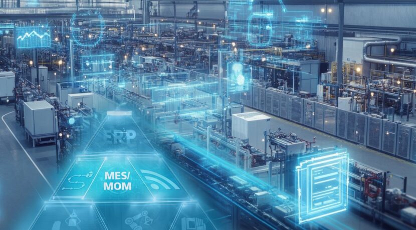 GROB marks a century of progress at 2026 in-house exhibition