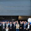 Additive Industries officially opens new Process and Application Development Centre in Filton (Bristol)