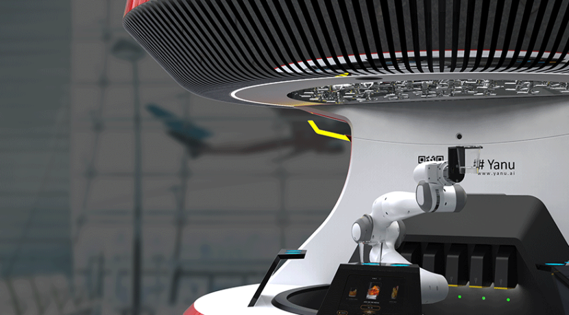 Siemens boosts collaboration and performance with Solid Edge 2023