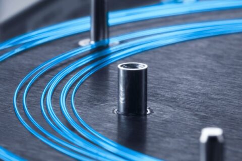 Trumpf presents the next generation of fiber lasers