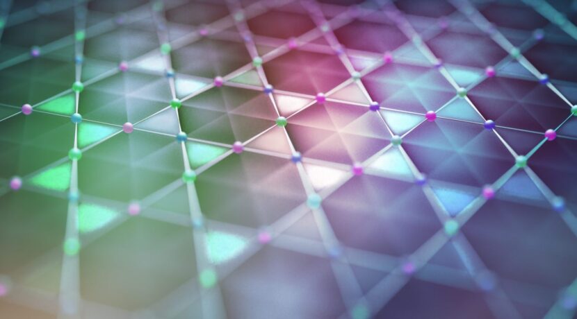 Superconductive Kagome metal baffles science