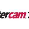 Mastercam 2025 Maximize Speed, Efficiency and Precision