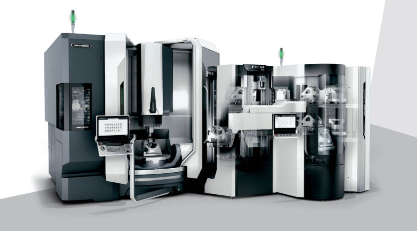 DMG-MORI-Aerospace-Forum-DMU-85-monoBLOCK-with-PH-Cell-800
