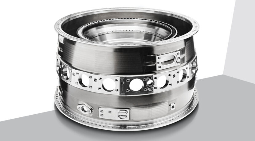 DMG-MORI-Aerospace-Forum-turbine-component