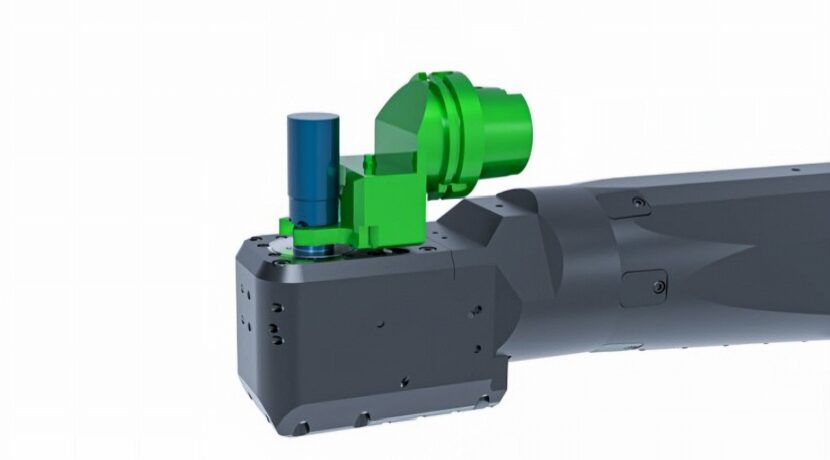 WFL-Millturn-Technologies-high-performance-angular-head