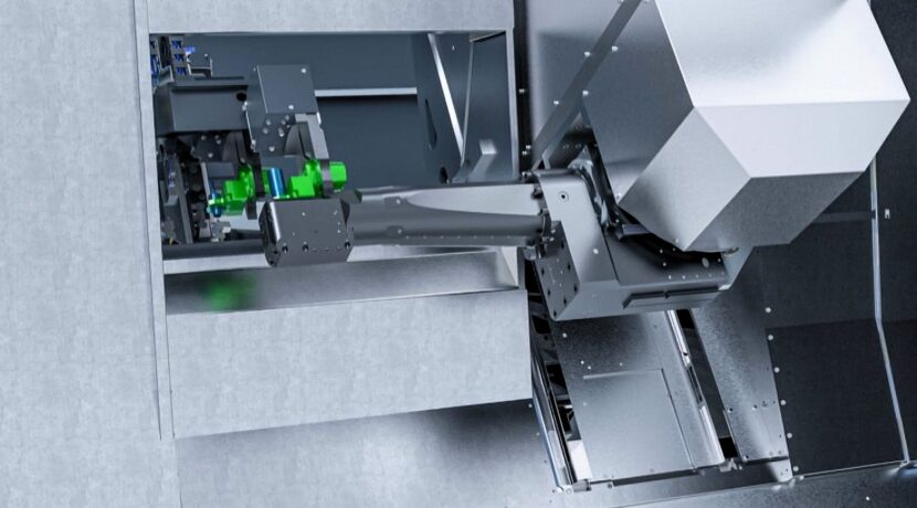 WFL-Millturn-Technologies-high-performance-angular-head-tool-magazine