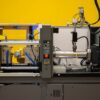 Why FANUC is betting on all-electric injection moulding in Europe