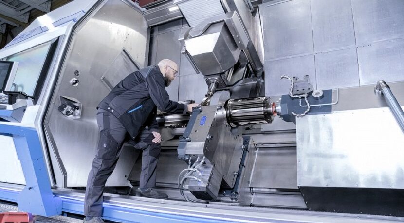 WFL-M70-Millturn-machiningcenter