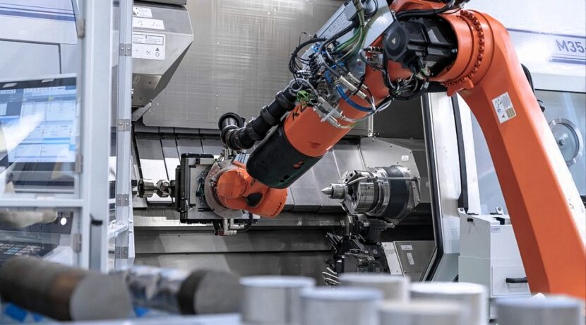 WFL-Millturn-automation-concept