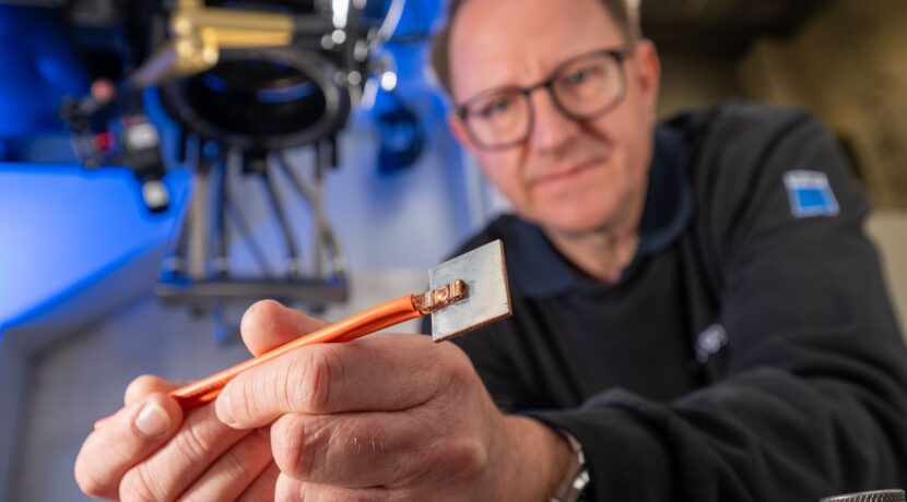 TRUMPF-laser-welding-power-electronics