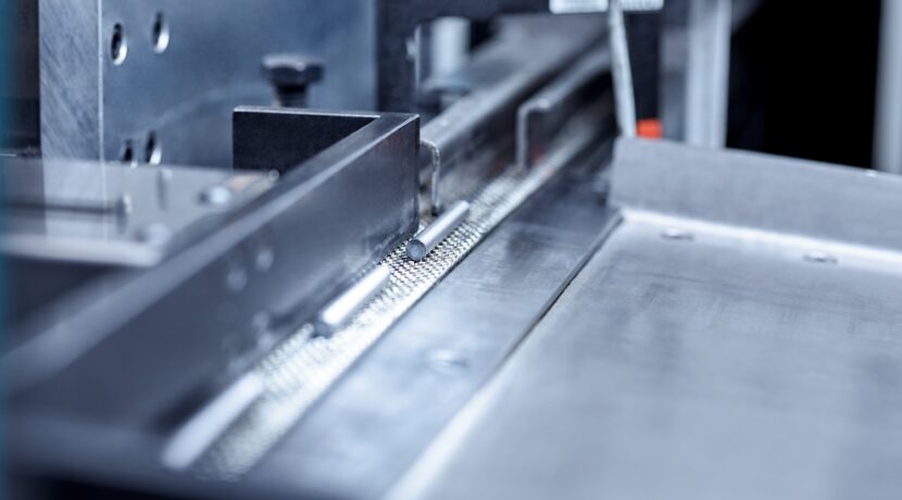 Ceratizit-Kreckelmoos-carbide-rod-tool-production