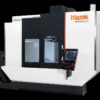 Mazak VCN 700