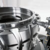 DMG MORI Aerospace Forum highlights machining, integration and automation