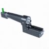 WFL Millturn Technologies presents angular head for automated internal machining
