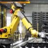 Applied Robotics Alliance targets new robotic applications