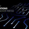 ZEISS focuses on connected quality data at Hannover Messe