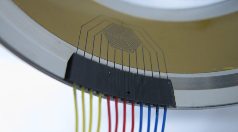 LZH presents practical photonics and additive manufacturing at Hannover Messe 2026