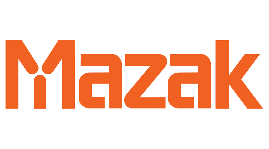 Yamazaki Mazak
