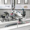 CHIRON Group to highlight integrated automation at OPEN HOUSE 2026