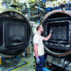 Ceratizit in Reutte shows how carbide tools begin