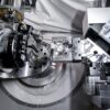 CHIRON Group Open House focuses on automated machining