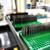 Ceratizit Balzheim: Where carbide rods become cutting tools