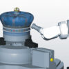 OPEN MIND rolls out hyperMILL 2026 for higher performance and process reliability