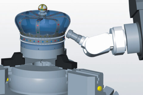 OPEN MIND rolls out hyperMILL 2026 for higher performance and process reliability
