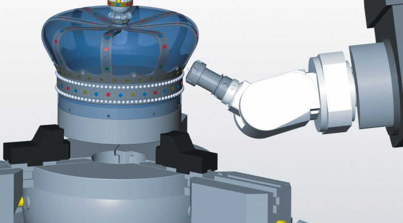 OPEN MIND rolls out hyperMILL 2026 for higher performance and process reliability