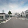 DMG MORI Bergamo Open House highlights Italian-built turning technology and automation