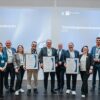 Fraunhofer IST COAD plasma process enters bicycle component production