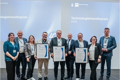 Fraunhofer IST COAD plasma process enters bicycle component production