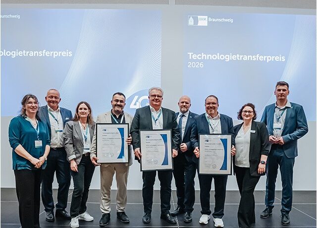 Fraunhofer IST COAD plasma process enters bicycle component production