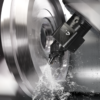 Sandvik Coromant makes turning processes visible in real time with CoroTurn Plus