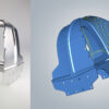 OPEN MIND brings hyperMILL to ILA 2026 for aerospace machining