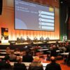 Lasers move into the industrial mainstream at AKL’26 in Aachen