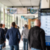 AMB 2026 makes trade fair planning easier with online exhibitor directory